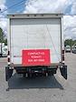 Used 2015 Isuzu NPR-HD Regular Cab Box Truck for sale #344806 - photo 6