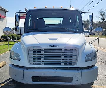 Used 2016 Freightliner M2 106 Conventional Cab Cab Chassis for sale #363764 - photo 2