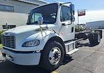 Used 2016 Freightliner M2 106 Conventional Cab Cab Chassis for sale #363764 - photo 1