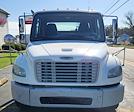 Used 2016 Freightliner M2 106 Conventional Cab Cab Chassis for sale #363764 - photo 2