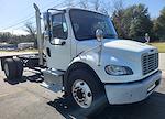 Used 2016 Freightliner M2 106 Conventional Cab Cab Chassis for sale #363764 - photo 3