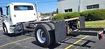 Used 2016 Freightliner M2 106 Conventional Cab Cab Chassis for sale #363764 - photo 6