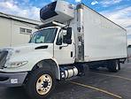 Used 2015 International DuraStar 4300 Box Truck for sale #369480 - photo 1