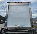 Used 2015 International DuraStar 4300 Box Truck for sale #369480 - photo 10
