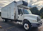 Used 2015 International DuraStar 4300 Box Truck for sale #369480 - photo 3