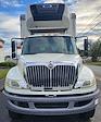 Used 2015 International DuraStar 4300 Box Truck for sale #369480 - photo 4