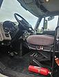Used 2015 International DuraStar 4300 Box Truck for sale #369480 - photo 5