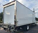 Used 2015 International DuraStar 4300 Box Truck for sale #369480 - photo 9