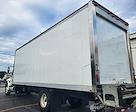 Used 2015 International DuraStar 4300 Box Truck for sale #369480 - photo 2