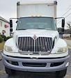 Used 2016 International DuraStar 4300 Box Truck for sale #377450 - photo 3