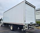 Used 2016 International DuraStar 4300 Box Truck for sale #377450 - photo 5