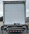 Used 2016 International DuraStar 4300 Box Truck for sale #377450 - photo 6