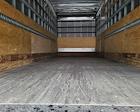Used 2016 International DuraStar 4300 Box Truck for sale #377450 - photo 8