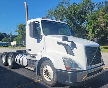 Used 2016 Volvo VNL 6x4 Semi Truck for sale #380722 - photo 1