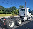 Used 2016 Volvo VNL 6x4 Semi Truck for sale #380722 - photo 2