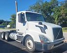 Used 2016 Volvo VNL 6x4 Semi Truck for sale #380722 - photo 1