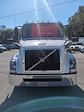 Used 2016 Volvo VNL Volvo D13 Semi Truck for sale #383970 - photo 3