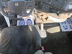 Used 2016 Volvo VNL Volvo D13 Semi Truck for sale #383970 - photo 16