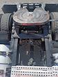 Used 2016 Volvo VNL Volvo D13 Semi Truck for sale #383970 - photo 20