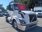 Used 2016 Volvo VNL Volvo D13 Semi Truck for sale #383970 - photo 4