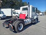 Used 2016 Volvo VNL Volvo D13 Semi Truck for sale #383970 - photo 5