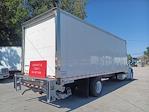 Used 2022 Freightliner M2 106 Conventional Cab Box Truck for sale #516915 - photo 5