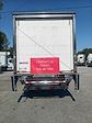Used 2022 Freightliner M2 106 Conventional Cab Box Truck for sale #516915 - photo 6
