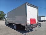 Used 2022 Freightliner M2 106 Conventional Cab Box Truck for sale #516915 - photo 2