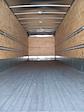 Used 2022 Freightliner M2 106 Conventional Cab Box Truck for sale #516915 - photo 8