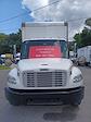 Used 2022 Freightliner M2 106 Conventional Cab Box Truck for sale #527446 - photo 3