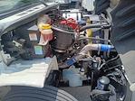 Used 2022 Freightliner M2 106 Conventional Cab Box Truck for sale #527446 - photo 10