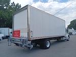 Used 2022 Freightliner M2 106 Conventional Cab Box Truck for sale #527446 - photo 5