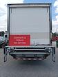 Used 2022 Freightliner M2 106 Conventional Cab Box Truck for sale #527446 - photo 6