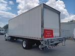 Used 2022 Freightliner M2 106 Conventional Cab Box Truck for sale #527446 - photo 2