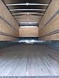 Used 2022 Freightliner M2 106 Conventional Cab Box Truck for sale #527446 - photo 8