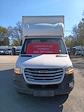 Used 2021 Freightliner Sprinter 3500XD Box Van for sale #534605 - photo 3