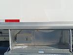 Used 2021 Freightliner Sprinter 3500XD Box Van for sale #534605 - photo 12
