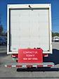 Used 2021 Freightliner Sprinter 3500XD Box Van for sale #534605 - photo 6