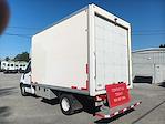 Used 2021 Freightliner Sprinter 3500XD Box Van for sale #534605 - photo 2