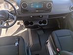 Used 2021 Freightliner Sprinter 3500XD Box Van for sale #534605 - photo 7