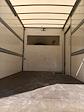 Used 2021 Freightliner Sprinter 3500XD Box Van for sale #534605 - photo 8