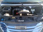 Used 2021 Freightliner Sprinter 3500XD Box Van for sale #534605 - photo 9