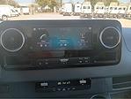 Used 2021 Freightliner Sprinter 3500XD Box Van for sale #541875 - photo 10