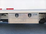 Used 2021 Freightliner Sprinter 3500XD Box Van for sale #541875 - photo 14