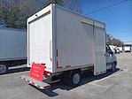 Used 2021 Freightliner Sprinter 3500XD Box Van for sale #541875 - photo 5