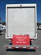 Used 2021 Freightliner Sprinter 3500XD Box Van for sale #541875 - photo 6