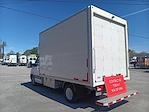 Used 2021 Freightliner Sprinter 3500XD Box Van for sale #541875 - photo 2