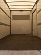 Used 2021 Freightliner Sprinter 3500XD Box Van for sale #541875 - photo 8