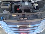 Used 2021 Freightliner Sprinter 3500XD Box Van for sale #541875 - photo 9
