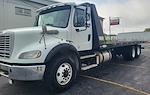 Used 2014 Freightliner M2 112 Conventional Cab Rollback Body for sale #553626 - photo 1